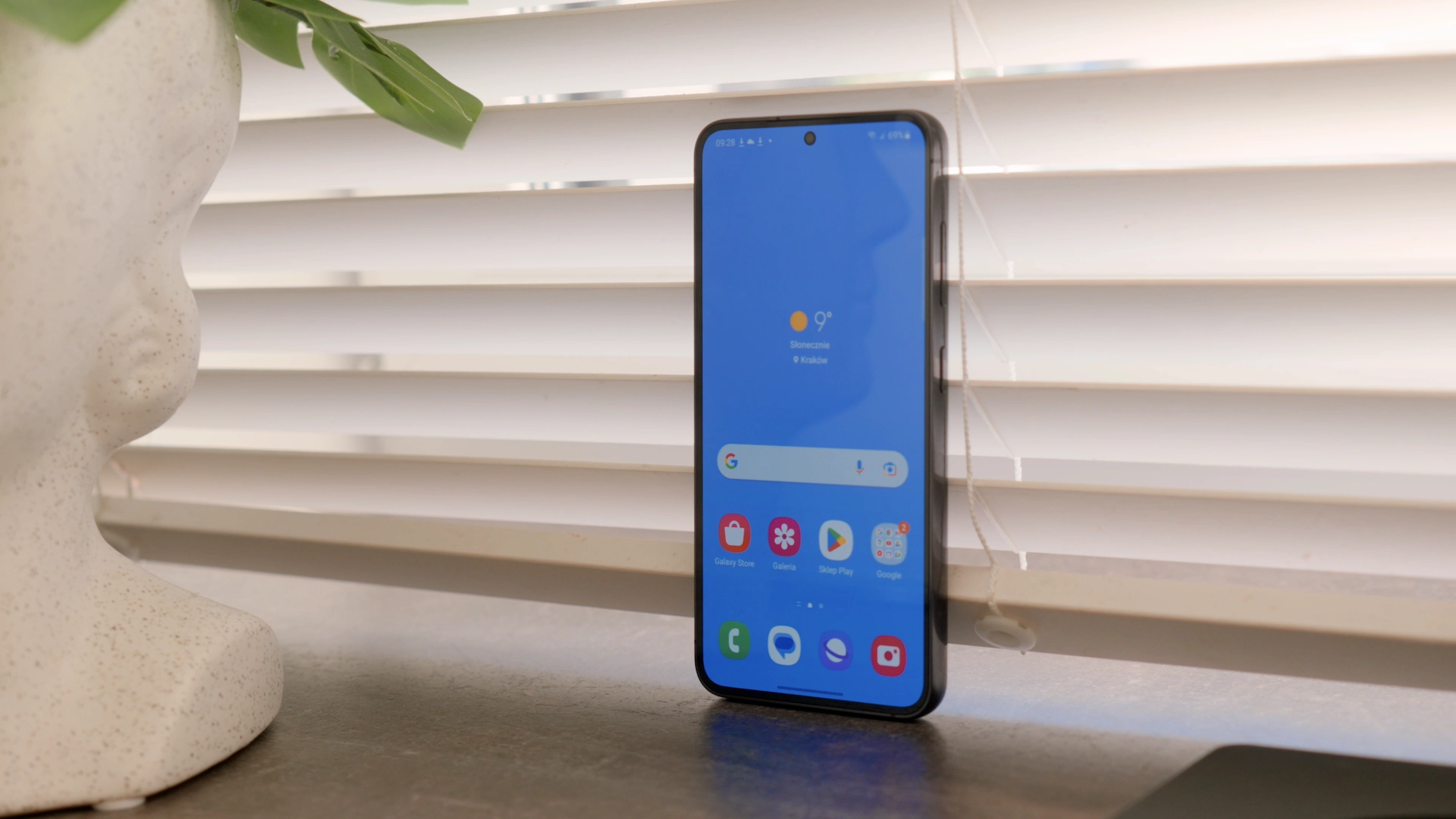 samsung-s23-vs-pixel-8-porownanie